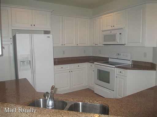 2nd image of 4535 Dalmahoy Ct APT 301