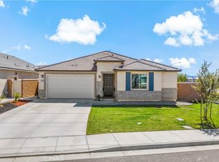 29699 Crape Myrtle St, Menifee, CA 92584