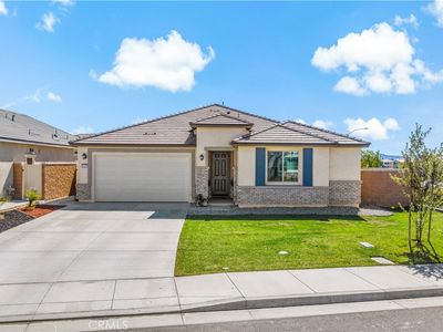 29699 Crape Myrtle St, Menifee, CA, 92584