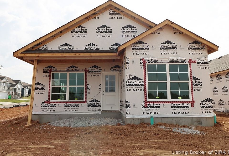 1st image of 8151 - LOT 951 Zelpha Boulevard