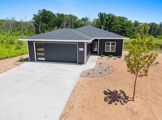 4001 Antwerp Ave Unit 7, Green Bay, WI 54313