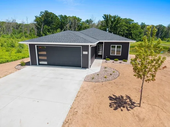 4001 Antwerp Ave Unit 7, Green Bay, WI 54313