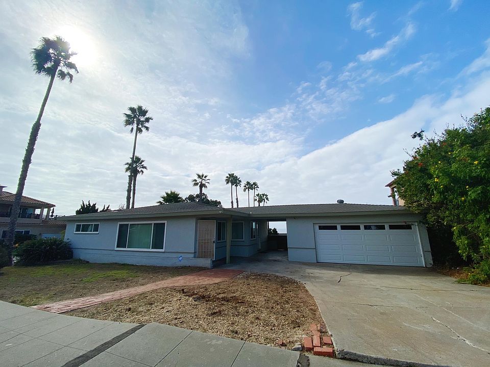 1st image of 1002 Moana Dr