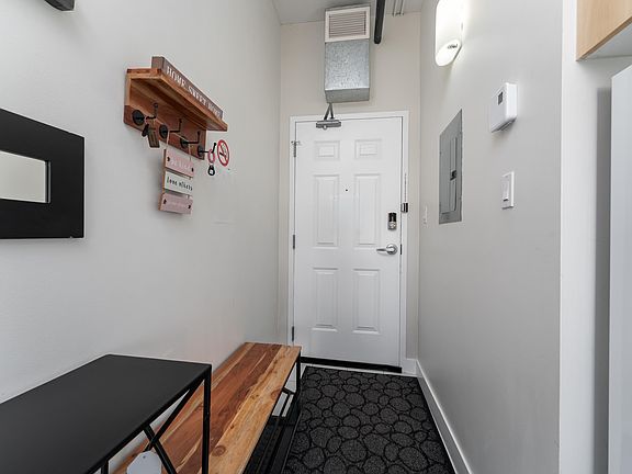 4th image of 10024 Jasper Ave NW #1409