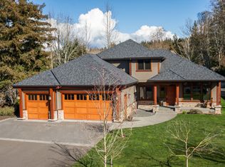 535 38th St, Bellingham, WA 98229