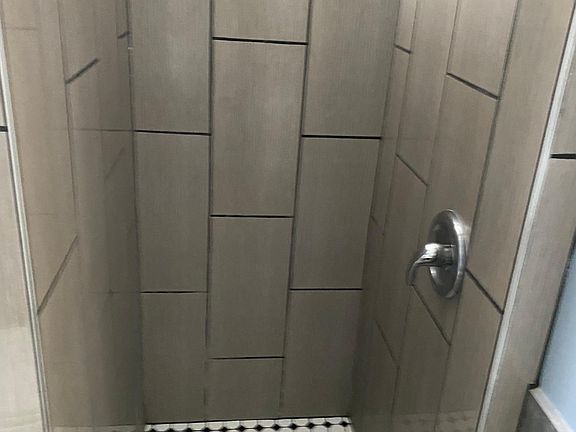 3rd image of 4070 Ingalls St #4070