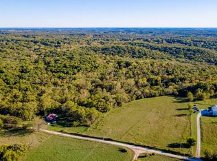 000 E Dade 36, Greenfield, MO 65661