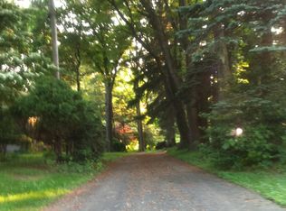 1759 Slitting Mill Rd, Glen Mills, PA 19342