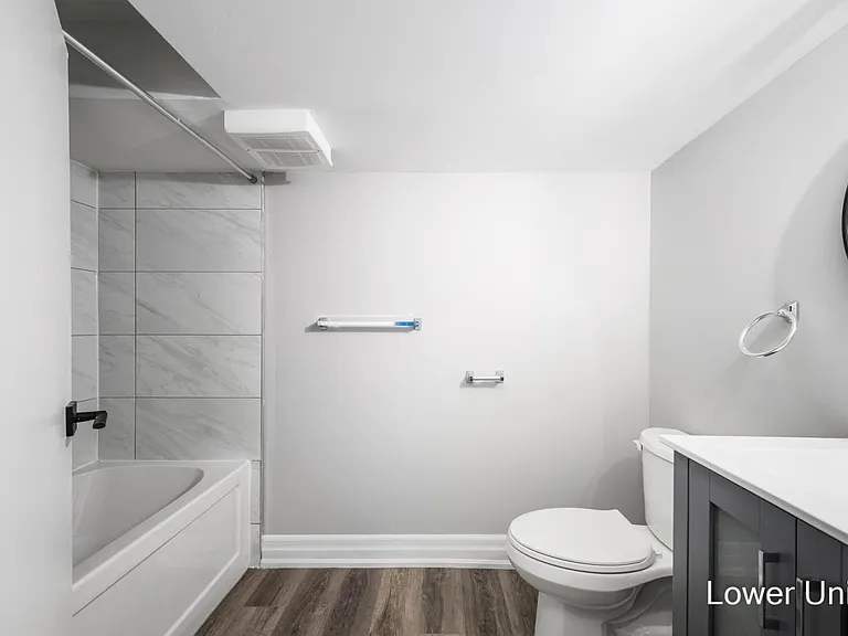 34 Ruskin St #2 — Photo 6