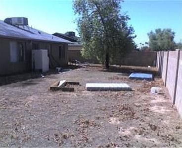2nd image of 12236 N 49th Dr