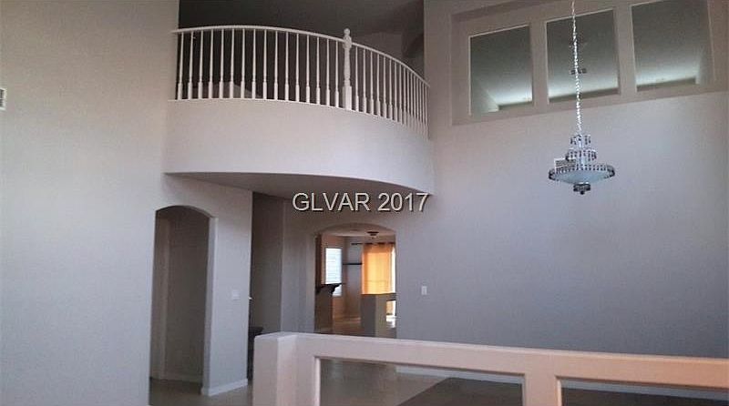 2nd image of 1437 Via Savona Dr