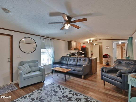 3rd image of 5401 Oates Ave