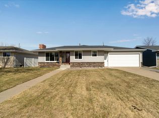 5505 6th Ave S, Great Falls, MT 59405