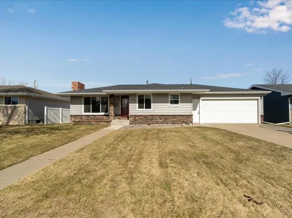 5505 6th Ave S, Great Falls, MT 59405