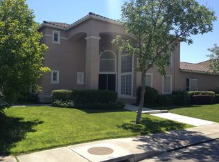 2520 Piazza Ct, Modesto, CA 95356