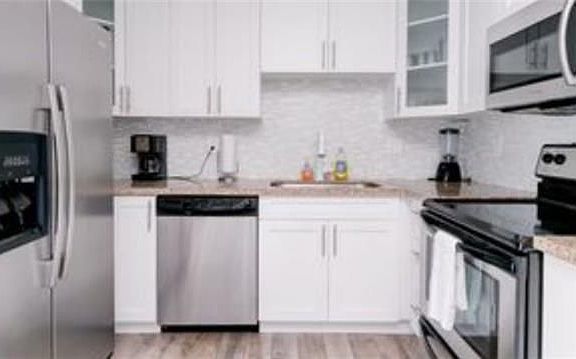 3rd image of 2635 Liberty St