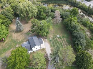 15 Main St, Georgina, ON L0E1N0