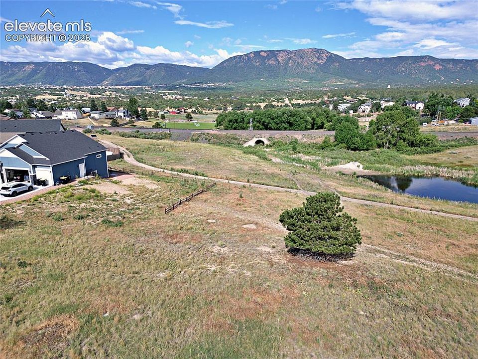 1st image of 17230 Snowwood Dr