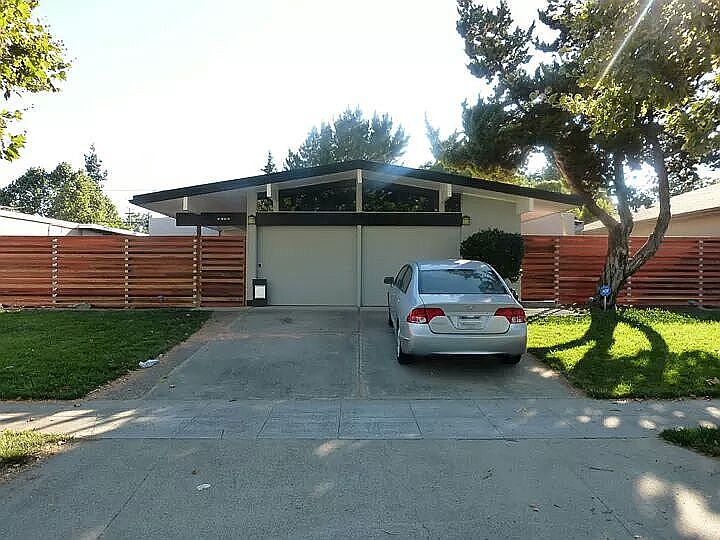 1st image of 2303 Booksin Ave