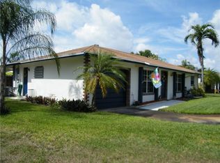 7930 NW 9th St, Margate, FL 33063
