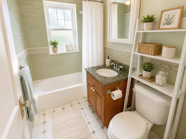 71 Beechcroft St #2 — Photo 15