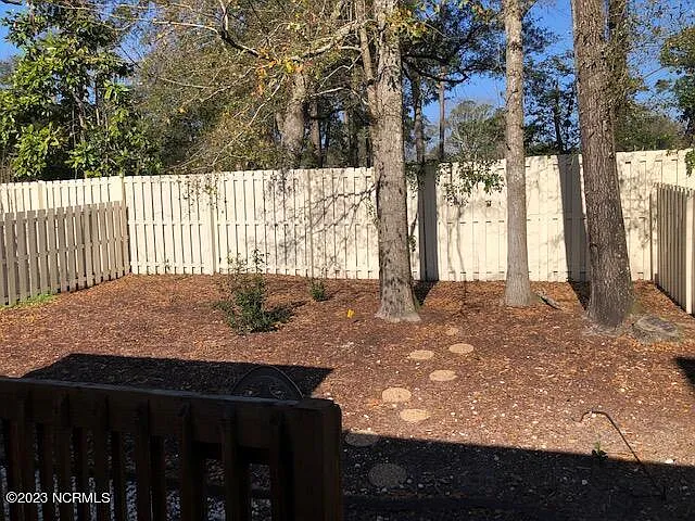 962 Birch Creek Dr — Photo 35
