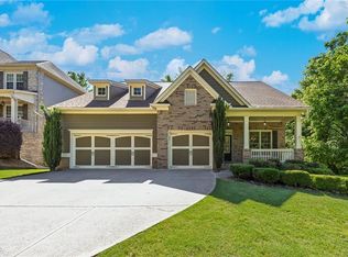 6350 Hampton Rock Ln, Cumming, GA 30041