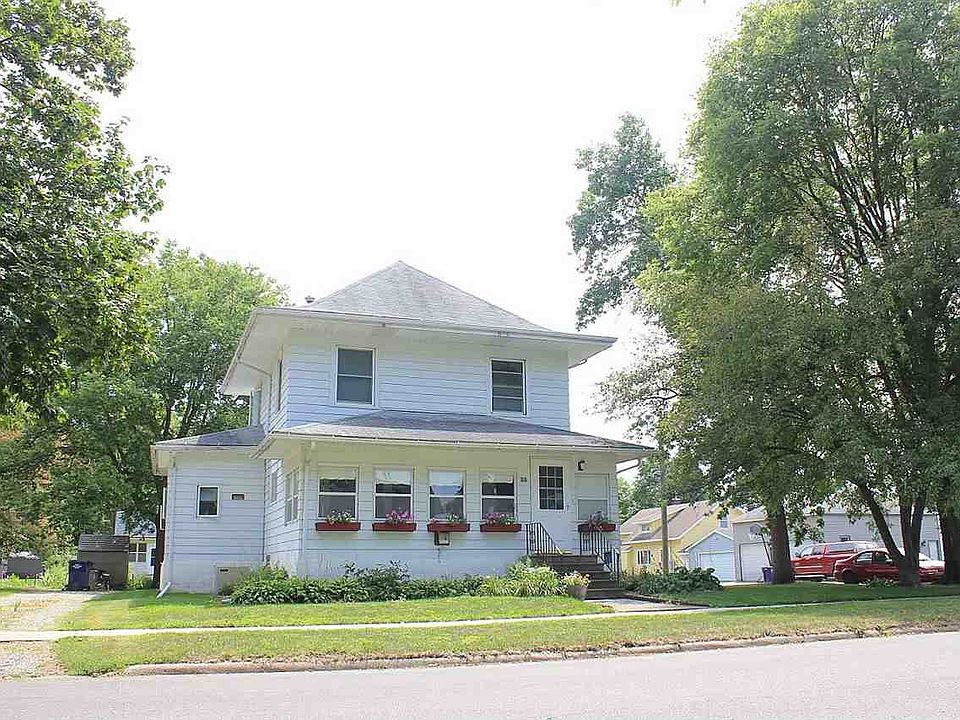 1st image of 206 Sycamore St