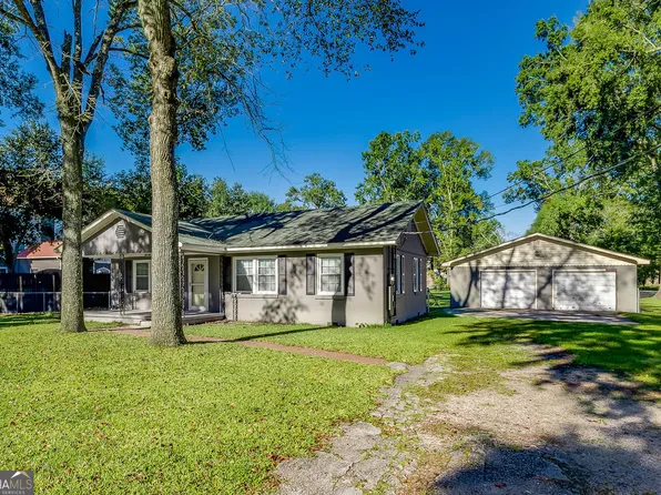 125 Parsons Ave, Pooler, GA 31322