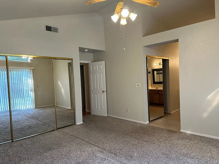 8320 Dalkeith Way — Photo 13