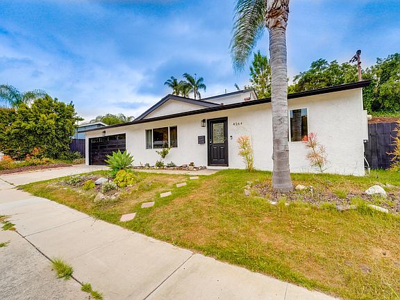 4th image of 4164 Aragon Dr