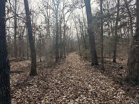 5th image of 0 Maries Country #447