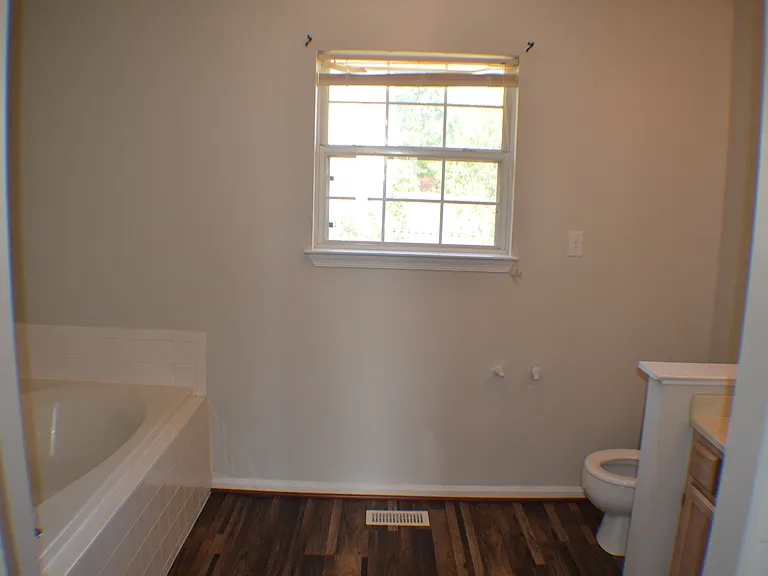 11000 Captains View Ln — Photo 11