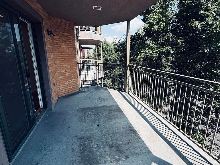 920 Jefferson St #303 — Photo 15