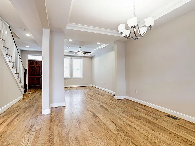 154 T St NE #2 — Photo 12