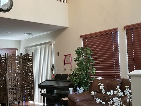 3rd image of 1020 Ginseng Ct