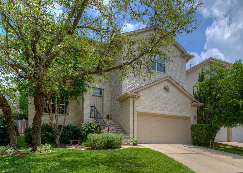 1st image of 4004 Canyon Glen Cir