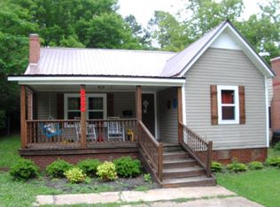 820 Clayton Ave, Tupelo, MS 38804