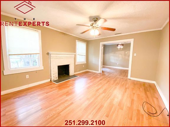 4th image of 2507 Fairway Dr