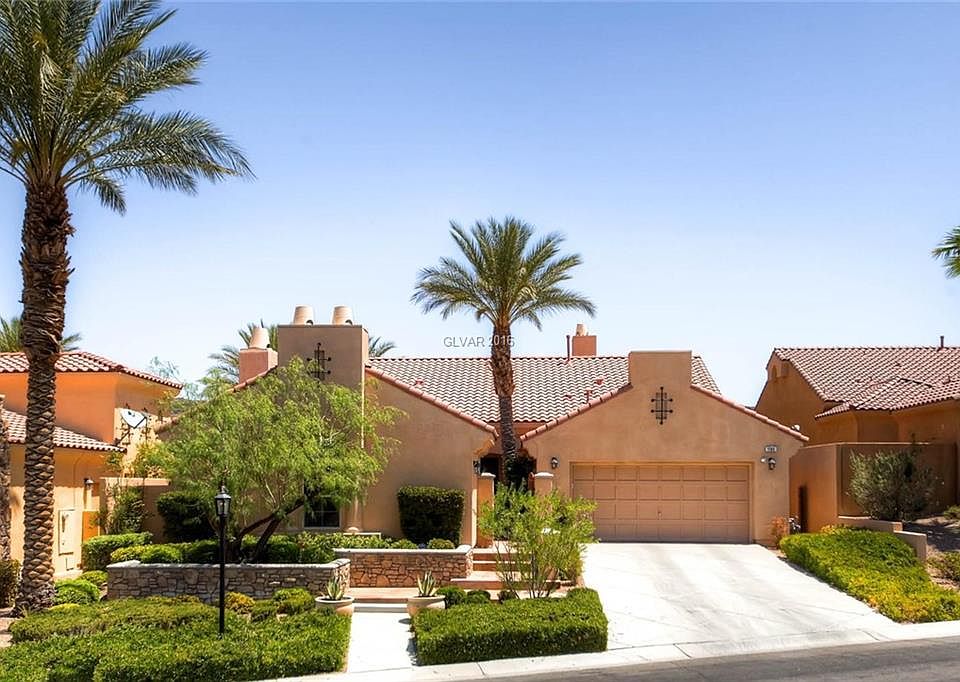 1st image of 1103 Casa Palermo Cir