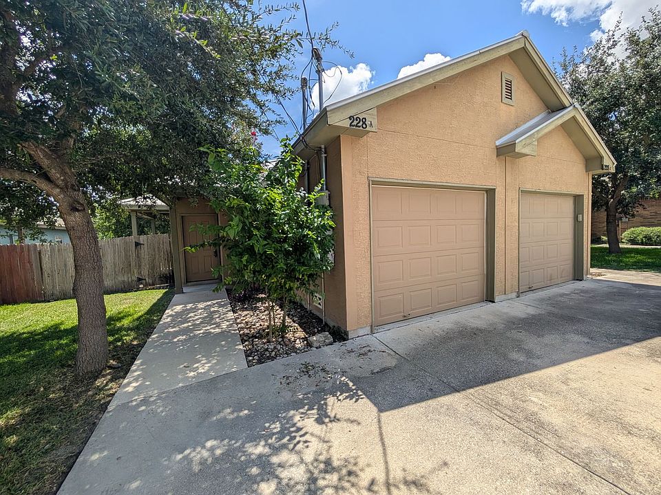 1st image of 228-A Anne Louise Dr
