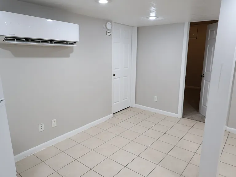 1326 Lafayette Ave #B — Photo 19