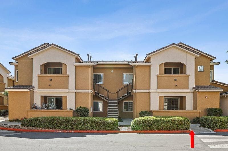 1st image of 501 Gibson Dr APT 2111