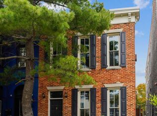 317 5th St NE, Washington, DC 20002