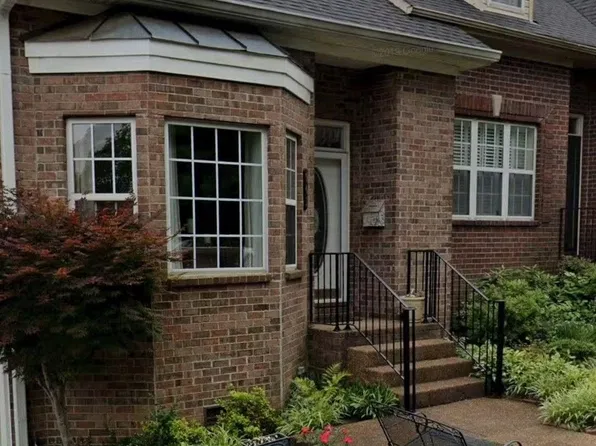 641 Glenn Cir, Madison, TN 37115