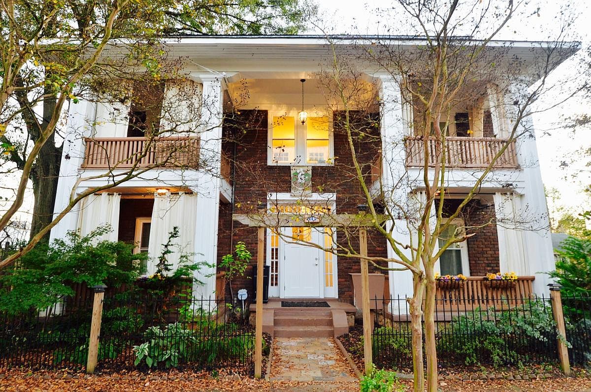 447 Wabash Ave NE APT 2, Atlanta, GA 30312 Zillow