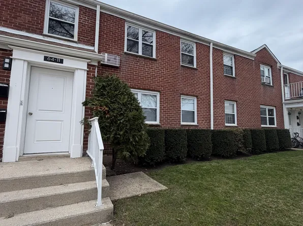 (undisclosed Address), Oakland Gardens, NY 11364