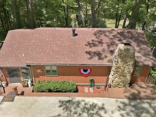 7629 Hummingbird Dr, Nineveh, IN 46164