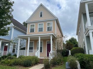 3687 Longfellow Rd, Tallahassee, FL 32311