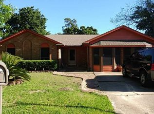 719 Fawn Ct, Houston, TX 77015